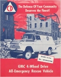 1957 GMC 100 Fleet Option Panel-01